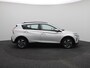 Hyundai Bayon 1.0 T-GDI Comfort Smart | Airco | Cruise Control | Apple Carplay/Android Auto | Achteruitrijcamera | Draadloze Telefoonlader |