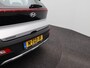 Hyundai Bayon 1.0 T-GDI Comfort Smart | Airco | Cruise Control | Apple Carplay/Android Auto | Achteruitrijcamera | Draadloze Telefoonlader |