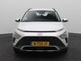 Hyundai Bayon 1.0 T-GDI Comfort Smart | Airco | Cruise Control | Apple Carplay/Android Auto | Achteruitrijcamera | Draadloze Telefoonlader |