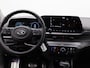 Hyundai Bayon 1.0 T-GDI Comfort Smart | Airco | Cruise Control | Apple Carplay/Android Auto | Achteruitrijcamera | Draadloze Telefoonlader |
