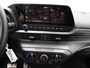 Hyundai Bayon 1.0 T-GDI Comfort Smart | Airco | Cruise Control | Apple Carplay/Android Auto | Achteruitrijcamera | Draadloze Telefoonlader |