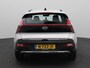 Hyundai Bayon 1.0 T-GDI Comfort Smart | Airco | Cruise Control | Apple Carplay/Android Auto | Achteruitrijcamera | Draadloze Telefoonlader |