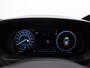 Hyundai Bayon 1.0 T-GDI Comfort Smart | Airco | Cruise Control | Apple Carplay/Android Auto | Achteruitrijcamera | Draadloze Telefoonlader |
