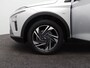 Hyundai Bayon 1.0 T-GDI Comfort Smart | Airco | Cruise Control | Apple Carplay/Android Auto | Achteruitrijcamera | Draadloze Telefoonlader |