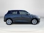 Suzuki Swift 1.2 Select Smart Hybrid (Navigatie - Parkeersensoren)
