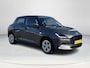 Suzuki Swift 1.2 Select Smart Hybrid (Navigatie - Parkeersensoren)
