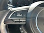 Suzuki Swift 1.2 Select Smart Hybrid (Navigatie - Parkeersensoren)