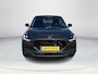 Suzuki Swift 1.2 Select Smart Hybrid (Navigatie - Parkeersensoren)