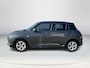 Suzuki Swift 1.2 Select Smart Hybrid (Navigatie - Parkeersensoren)