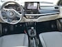 Suzuki Swift 1.2 Select Smart Hybrid (Navigatie - Parkeersensoren)