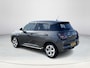 Suzuki Swift 1.2 Select Smart Hybrid (Navigatie - Parkeersensoren)