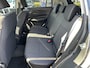 Suzuki Swift 1.2 Select Smart Hybrid (Navigatie - Parkeersensoren)