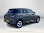 Suzuki Swift 1.2 Select Smart Hybrid (Navigatie - Parkeersensoren)