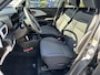 Suzuki Swift 1.2 Select Smart Hybrid (Navigatie - Parkeersensoren)