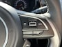 Suzuki Swift 1.2 Select Smart Hybrid (Navigatie - Parkeersensoren)