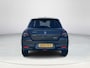 Suzuki Swift 1.2 Select Smart Hybrid (Navigatie - Parkeersensoren)