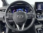 Toyota Corolla Touring Sports 1.8 Hybrid Executive | Stoelverwarming | Parkeersensoren | Elek. Kofferklep | Apple Carplay / Android Auto |