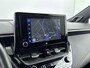 Toyota Corolla Touring Sports 1.8 Hybrid Executive | Stoelverwarming | Parkeersensoren | Elek. Kofferklep | Apple Carplay / Android Auto |