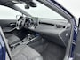 Toyota Corolla Touring Sports 1.8 Hybrid Executive | Stoelverwarming | Parkeersensoren | Elek. Kofferklep | Apple Carplay / Android Auto |