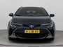 Toyota Corolla Touring Sports 1.8 Hybrid Executive | Stoelverwarming | Parkeersensoren | Elek. Kofferklep | Apple Carplay / Android Auto |