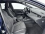 Toyota Corolla Touring Sports 1.8 Hybrid Executive | Stoelverwarming | Parkeersensoren | Elek. Kofferklep | Apple Carplay / Android Auto |