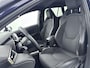 Toyota Corolla Touring Sports 1.8 Hybrid Executive | Stoelverwarming | Parkeersensoren | Elek. Kofferklep | Apple Carplay / Android Auto |