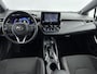 Toyota Corolla Touring Sports 1.8 Hybrid Executive | Stoelverwarming | Parkeersensoren | Elek. Kofferklep | Apple Carplay / Android Auto |