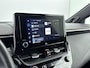 Toyota Corolla Touring Sports 1.8 Hybrid Executive | Stoelverwarming | Parkeersensoren | Elek. Kofferklep | Apple Carplay / Android Auto |