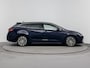 Toyota Corolla Touring Sports 1.8 Hybrid Executive | Stoelverwarming | Parkeersensoren | Elek. Kofferklep | Apple Carplay / Android Auto |