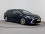 Toyota Corolla Touring Sports 1.8 Hybrid Executive | Stoelverwarming | Parkeersensoren | Elek. Kofferklep | Apple Carplay / Android Auto |