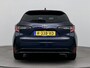 Toyota Corolla Touring Sports 1.8 Hybrid Executive | Stoelverwarming | Parkeersensoren | Elek. Kofferklep | Apple Carplay / Android Auto |