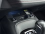 Toyota Corolla Touring Sports 1.8 Hybrid Executive | Stoelverwarming | Parkeersensoren | Elek. Kofferklep | Apple Carplay / Android Auto |