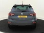 SEAT Arona 1.0 TSI Style Business Intense Plus | Automaat | Navigatie | Achteruitrijcamera