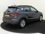 SEAT Arona 1.0 TSI Style Business Intense Plus | Automaat | Navigatie | Achteruitrijcamera