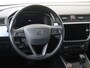 SEAT Arona 1.0 TSI Style Business Intense Plus | Automaat | Navigatie | Achteruitrijcamera