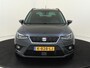 SEAT Arona 1.0 TSI Style Business Intense Plus | Automaat | Navigatie | Achteruitrijcamera