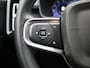 Volvo XC40 Recharge Core | Achteruitrijcamera | Climate Control | Cruise Control | Apple Carplay/Android Auto
