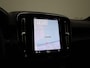 Volvo XC40 Recharge Core | Achteruitrijcamera | Climate Control | Cruise Control | Apple Carplay/Android Auto