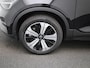 Volvo XC40 Recharge Core | Achteruitrijcamera | Climate Control | Cruise Control | Apple Carplay/Android Auto