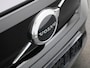 Volvo XC40 Recharge Core | Achteruitrijcamera | Climate Control | Cruise Control | Apple Carplay/Android Auto