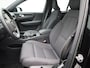 Volvo XC40 Recharge Core | Achteruitrijcamera | Climate Control | Cruise Control | Apple Carplay/Android Auto