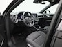 Volvo XC40 Recharge Core | Achteruitrijcamera | Climate Control | Cruise Control | Apple Carplay/Android Auto
