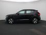 Volvo XC40 Recharge Core | Achteruitrijcamera | Climate Control | Cruise Control | Apple Carplay/Android Auto