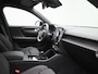 Volvo XC40 Recharge Core | Achteruitrijcamera | Climate Control | Cruise Control | Apple Carplay/Android Auto