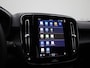 Volvo XC40 Recharge Core | Achteruitrijcamera | Climate Control | Cruise Control | Apple Carplay/Android Auto