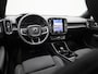 Volvo XC40 Recharge Core | Achteruitrijcamera | Climate Control | Cruise Control | Apple Carplay/Android Auto