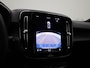 Volvo XC40 Recharge Core | Achteruitrijcamera | Climate Control | Cruise Control | Apple Carplay/Android Auto