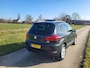 Volkswagen Tiguan 1.4 TSI Sport&Style navi 176.033km NAP