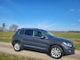 Volkswagen Tiguan 1.4 TSI Sport&Style navi 176.033km NAP
