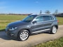Volkswagen Tiguan 1.4 TSI Sport&Style navi 176.033km NAP